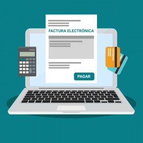 Curso de Facturación electrónica