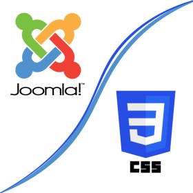Desarrollo de páginas web CSS y Joomla