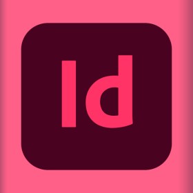 Maquetación digital con Adobe InDesign