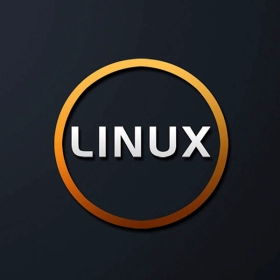 Curso Linux