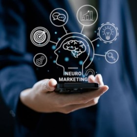 Curso online de Neuromarketing - Comercio