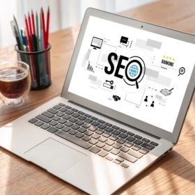Curso online de SEO_Comercio Galicia