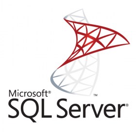 Curso de Copias de seguridad en SQL Server 2008