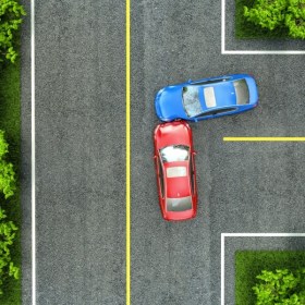  Protocolo de actuación para conductores ante un accidente de tráfico