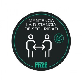 Difusión de medidas adoptadas ante el Covid-19 - P&S Miranda