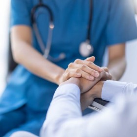 Apoyo en la organización de intervenciones en el ámbito institucional - curso online