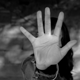 Actuaciones frente al acoso sexual - Asturias