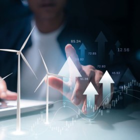 Eficiencia energética en la industria_SERVEF