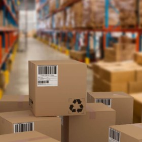 Curso online de Gestión básica del almacén - Baleares