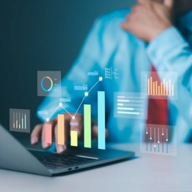 Curso online de Análisis de costes para la toma de decisiones