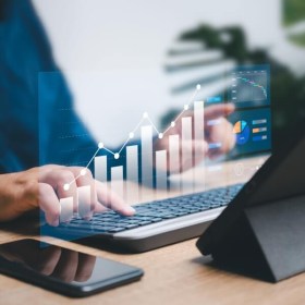 Curso online de Gestión de compras y aprovisionamiento