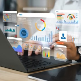 Curso online de Analítica web para medir resultados de marketing