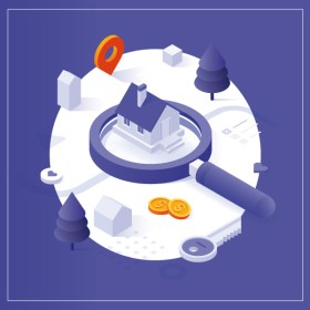 Análisis y viabilidad de promociones inmobiliarias