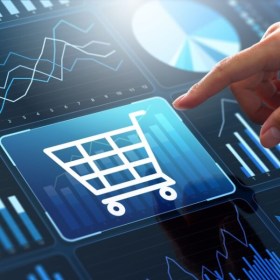 Analítica web en el sector comercio