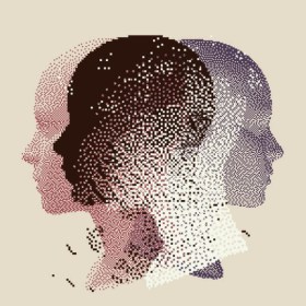 Trastornos de ansiedad y depresión - Galicia