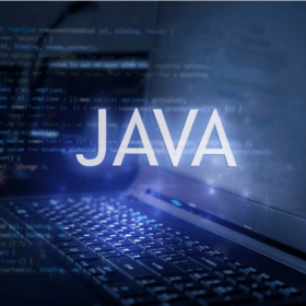 Desarrollo de aplicaciones con Java
