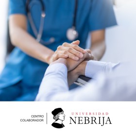 Apoyo en la organización de intervenciones en el ámbito institucional - curso online