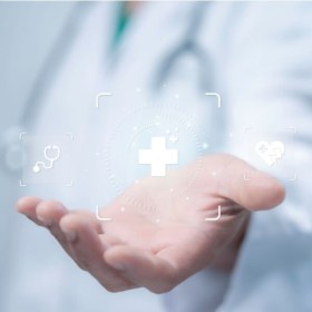 Intervención en la atención sociosanitaria en instituciones - título oficial