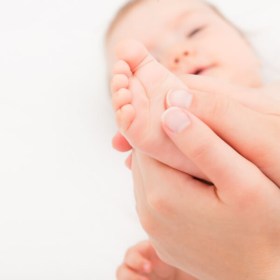 Curso gratuito de Atención temprana - Sanidad