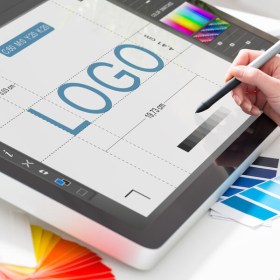 Curso online de Autoedición: Diseño gráfico - Femxa