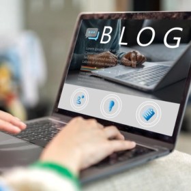Curso online y gratuito del blog en la enseñanza