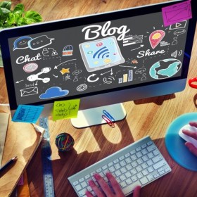 Curso online y gratuito del blog en la enseñanza