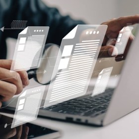 Técnicas de búsqueda de empleo - LABORA