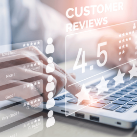 Curso gratuito de Estrategias de servicios: calidad y orientación al cliente - Servef