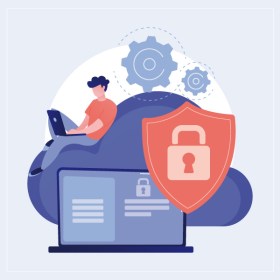Ciberseguridad
