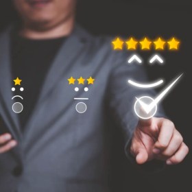 Curso online de Atención al cliente en hostelería - Baleares