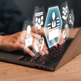 Técnicas para la venta y habilidades comerciales - curso online