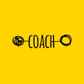 Fundamentos del coaching y orientación