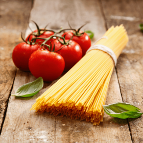 Cocina italiana - Smartmind