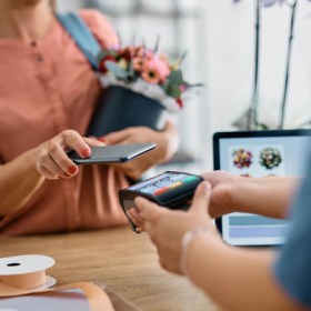 Curso de Actividades auxiliares de comercio - Cantabria desempleados