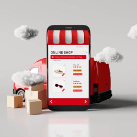 Curso online de Comercio en Internet