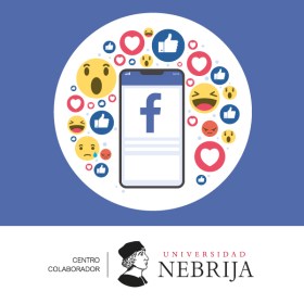 Curso online de community manager