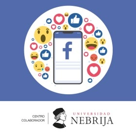 Curso online de community manager