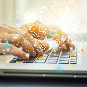 Competencias digitales básicas - Galicia