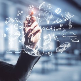 Curso gratuito online de habilidades de comunicación - SOC