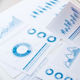 Contabilidad de Costes
