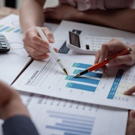 Curso online de Contabilidad financiera_Servicios a las empresas