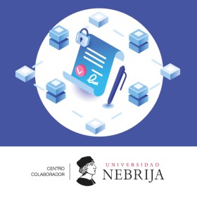 Curso online de contratación laboral