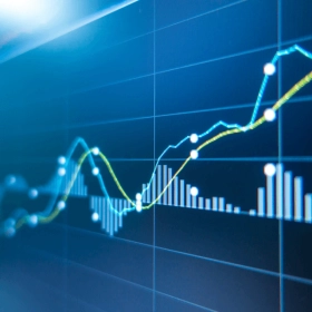 Controler financiero