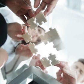 Curso online Iniciación a la cooperativa de trabajo
