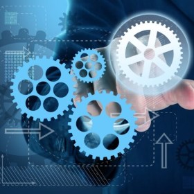 Gestión de cooperativas de trabajo - Economía Social