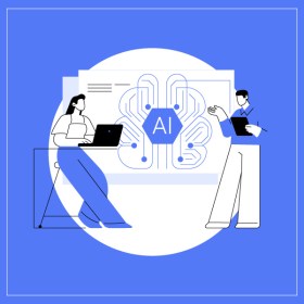 Formación en Copilot Microsoft 365