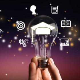 Creatividad en el aula - educación