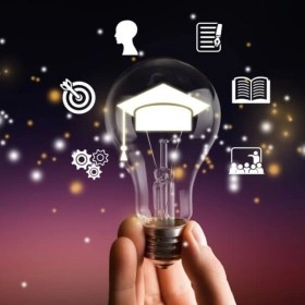 Creatividad para docentes - curso online