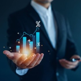 Gestión económica financiera para la toma de decisiones de riesgo