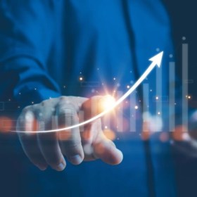 Financiación empresarial